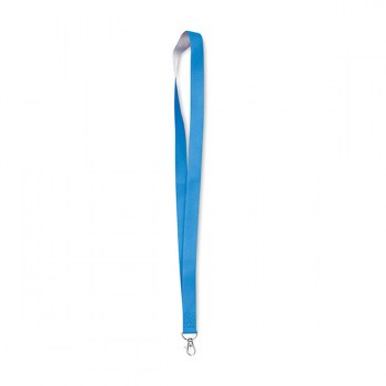 BP8597M.light blue6